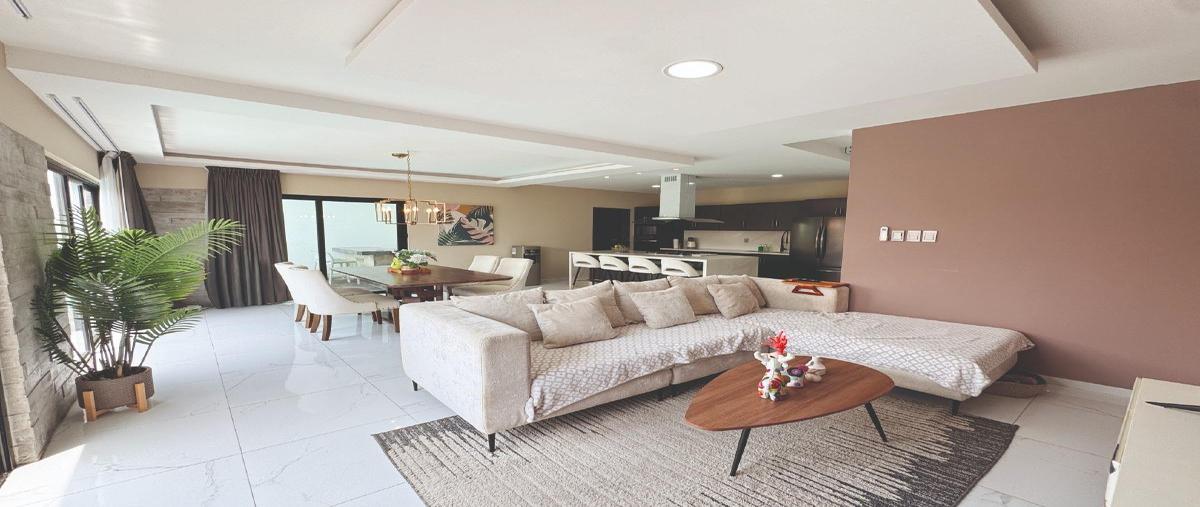 Foto de casa en venta en  , punta tiburón, residencial, marina y golf, alvarado, veracruz de ignacio de la llave, 0 No. 04