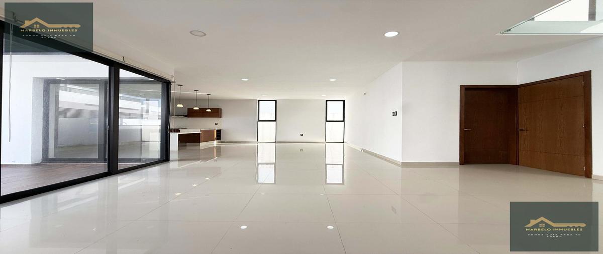 Foto de casa en venta en  , punta tiburón, residencial, marina y golf, alvarado, veracruz de ignacio de la llave, 0 No. 03