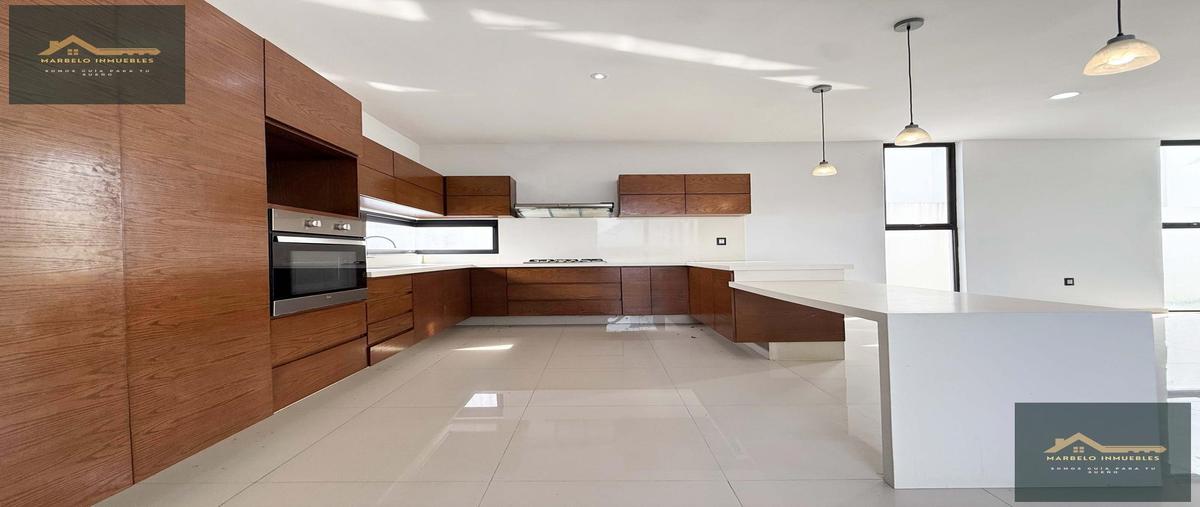 Foto de casa en venta en  , punta tiburón, residencial, marina y golf, alvarado, veracruz de ignacio de la llave, 0 No. 04