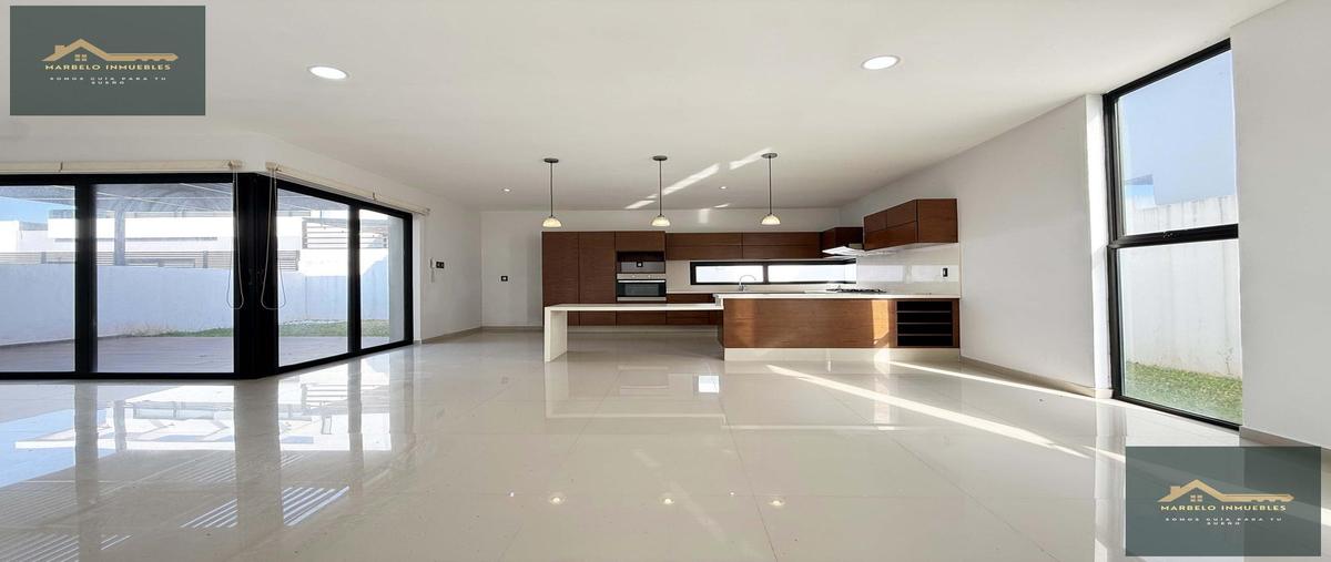 Foto de casa en venta en  , punta tiburón, residencial, marina y golf, alvarado, veracruz de ignacio de la llave, 0 No. 05
