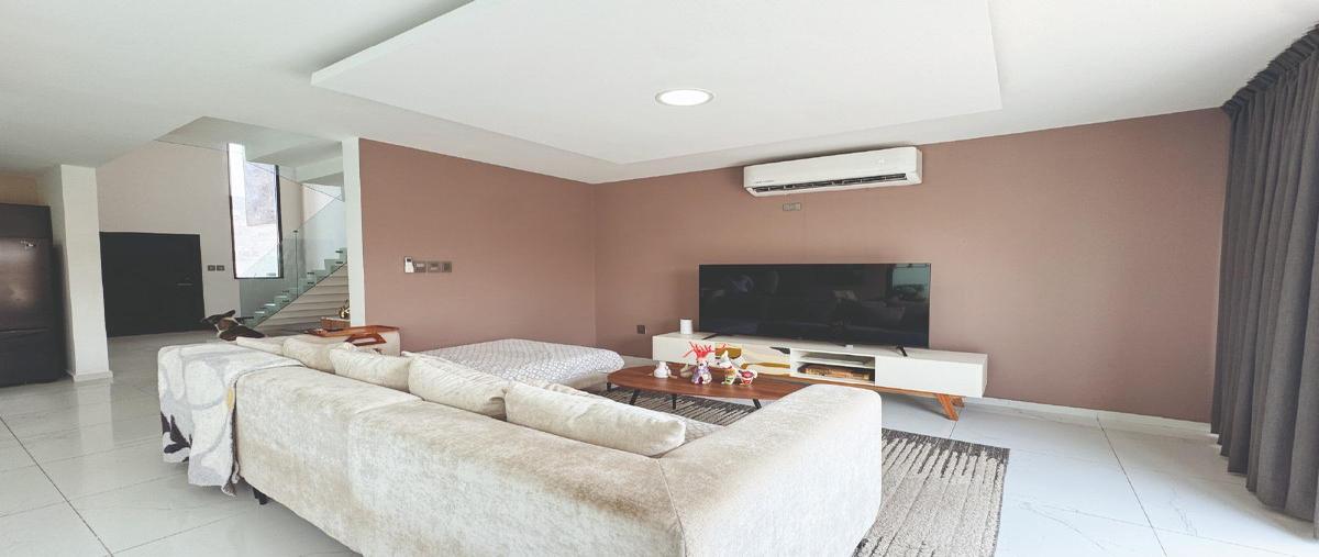 Foto de casa en venta en  , punta tiburón, residencial, marina y golf, alvarado, veracruz de ignacio de la llave, 0 No. 05