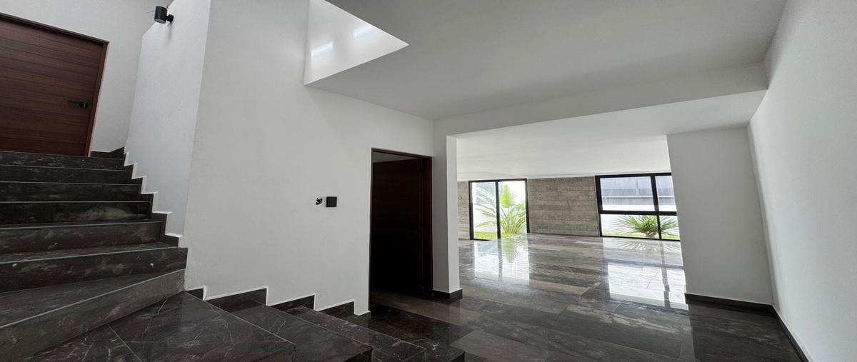 Foto de casa en venta en  , punta tiburón, residencial, marina y golf, alvarado, veracruz de ignacio de la llave, 0 No. 03