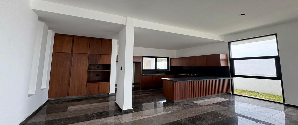 Foto de casa en venta en  , punta tiburón, residencial, marina y golf, alvarado, veracruz de ignacio de la llave, 0 No. 04