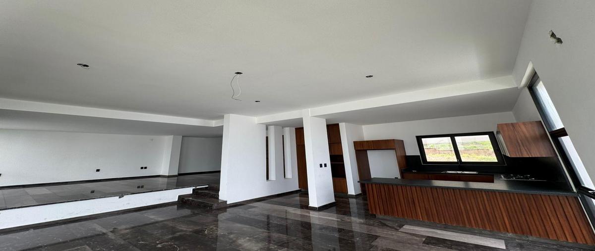 Foto de casa en venta en  , punta tiburón, residencial, marina y golf, alvarado, veracruz de ignacio de la llave, 0 No. 05