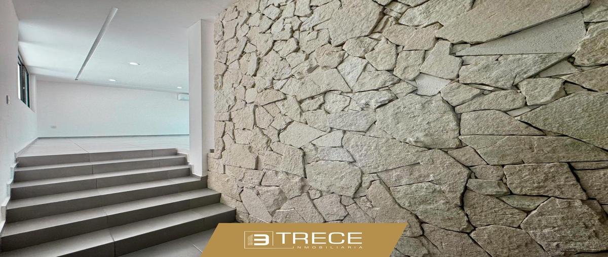 Foto de casa en renta en  , punta tiburón, residencial, marina y golf, alvarado, veracruz de ignacio de la llave, 0 No. 04