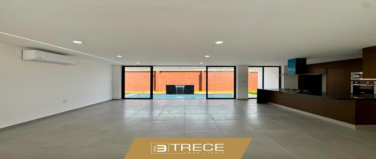 Foto de casa en renta en  , punta tiburón, residencial, marina y golf, alvarado, veracruz de ignacio de la llave, 0 No. 05