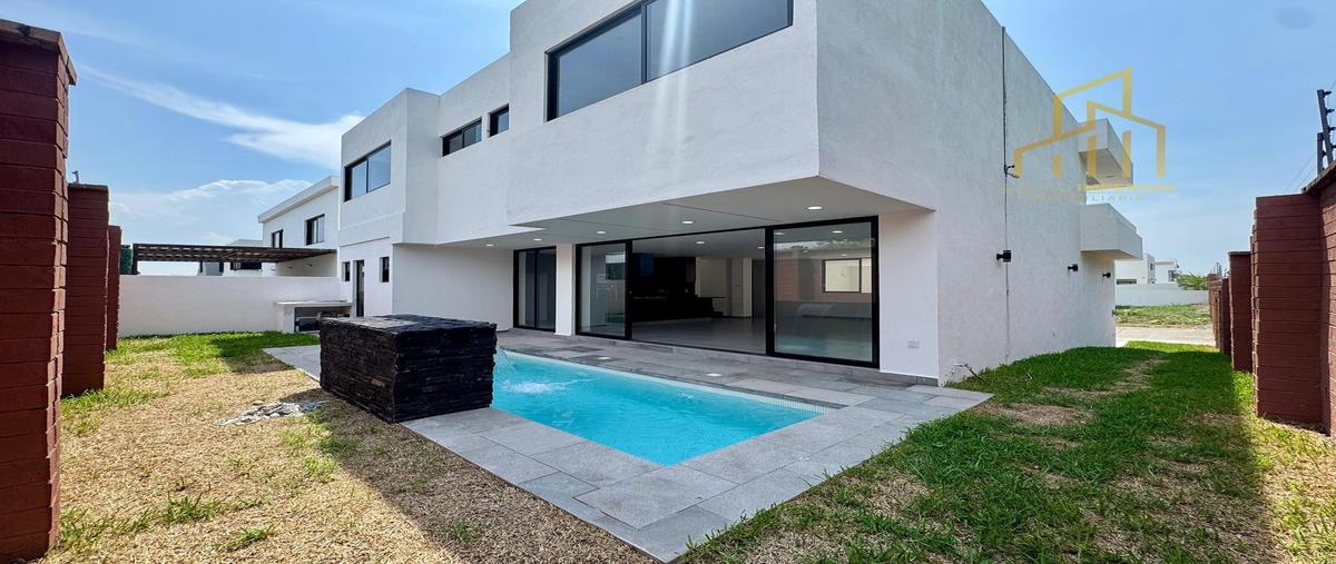 Foto de casa en venta en  , punta tiburón, residencial, marina y golf, alvarado, veracruz de ignacio de la llave, 0 No. 04