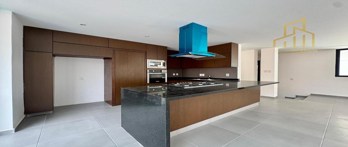 Foto de casa en venta en  , punta tiburón, residencial, marina y golf, alvarado, veracruz de ignacio de la llave, 0 No. 05