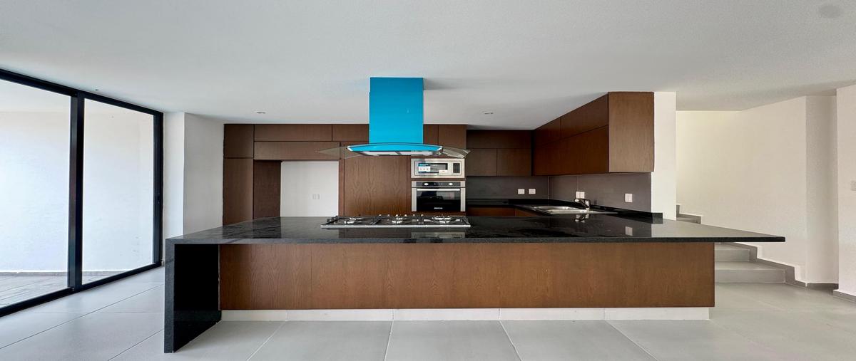Foto de casa en venta en  , punta tiburón, residencial, marina y golf, alvarado, veracruz de ignacio de la llave, 0 No. 04