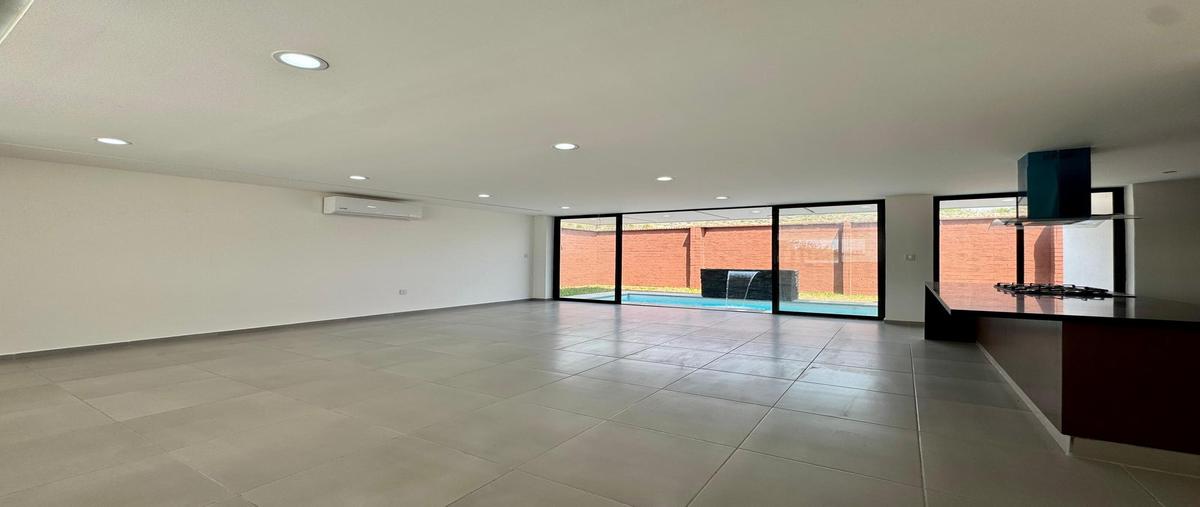 Foto de casa en venta en  , punta tiburón, residencial, marina y golf, alvarado, veracruz de ignacio de la llave, 0 No. 05