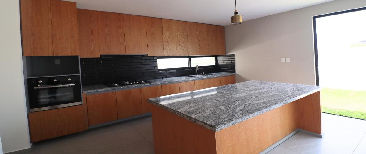 Foto de casa en venta en  , punta tiburón, residencial, marina y golf, alvarado, veracruz de ignacio de la llave, 0 No. 03