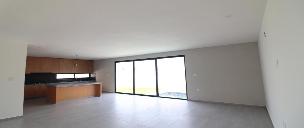 Foto de casa en venta en  , punta tiburón, residencial, marina y golf, alvarado, veracruz de ignacio de la llave, 0 No. 04