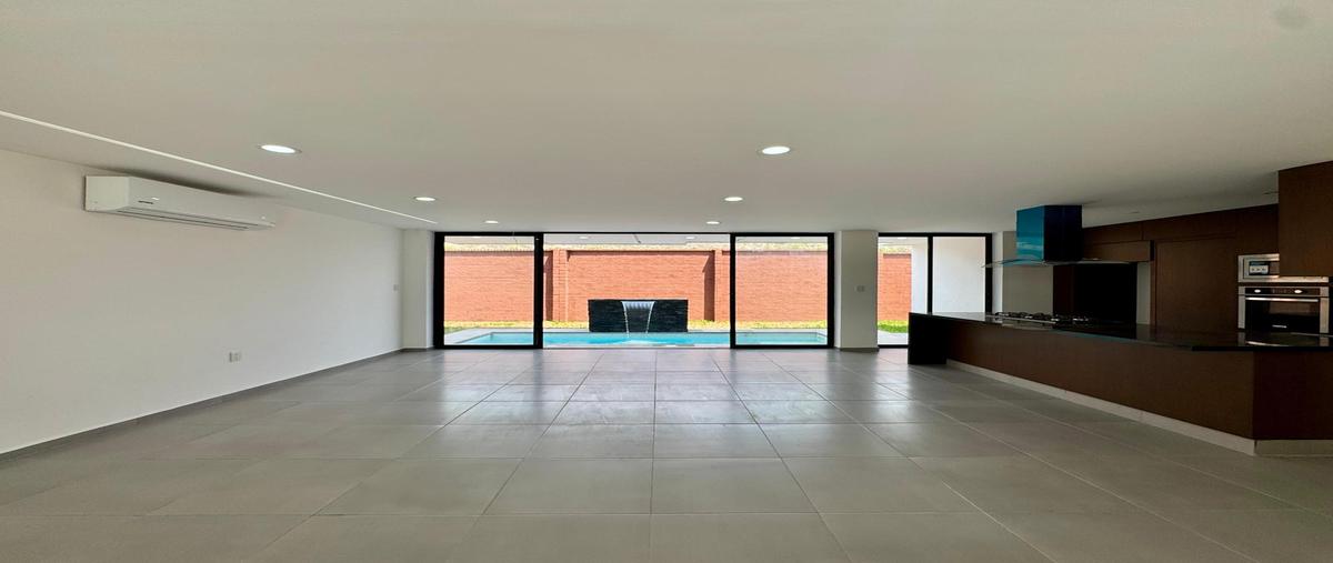 Foto de casa en venta en  , punta tiburón, residencial, marina y golf, alvarado, veracruz de ignacio de la llave, 0 No. 05