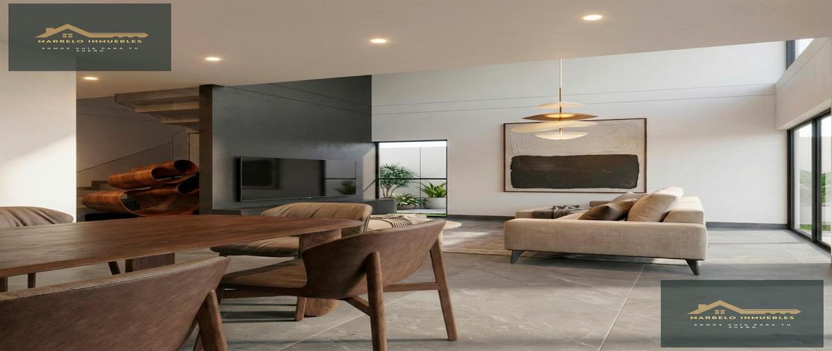Foto de casa en venta en  , punta tiburón, residencial, marina y golf, alvarado, veracruz de ignacio de la llave, 0 No. 03