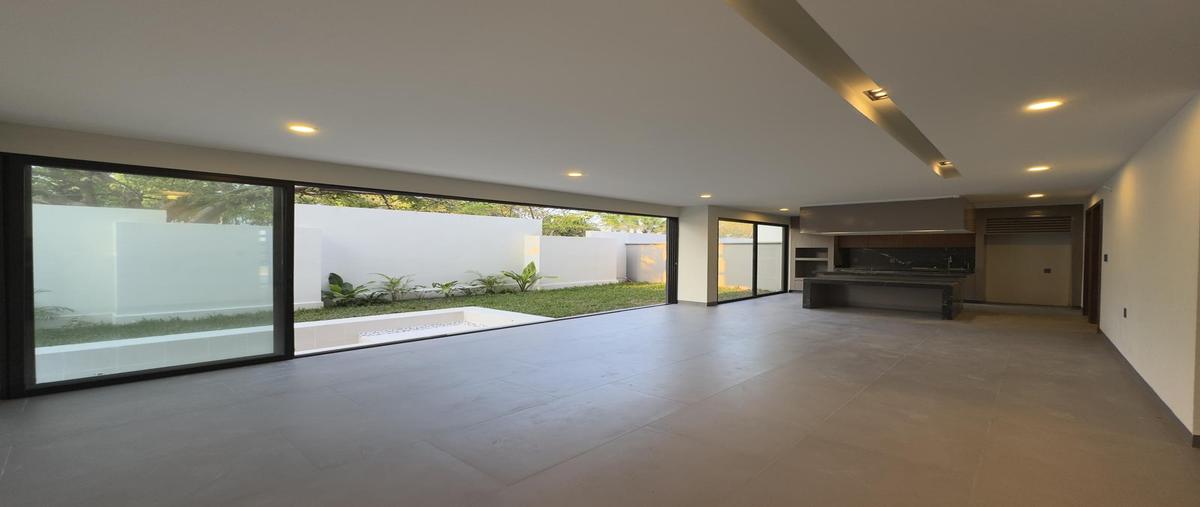 Foto de casa en renta en  , punta tiburón, residencial, marina y golf, alvarado, veracruz de ignacio de la llave, 0 No. 04