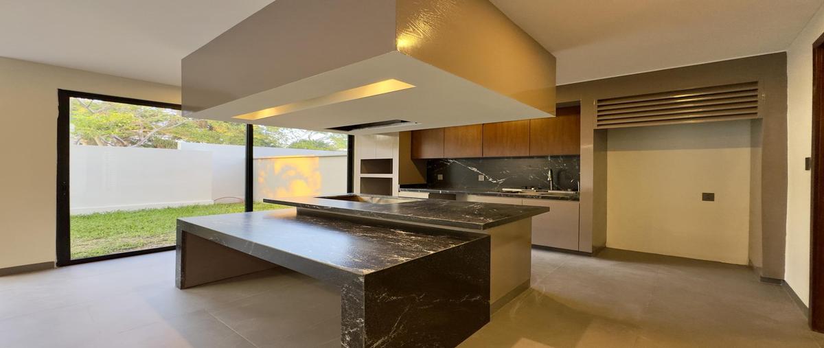 Foto de casa en renta en  , punta tiburón, residencial, marina y golf, alvarado, veracruz de ignacio de la llave, 0 No. 05