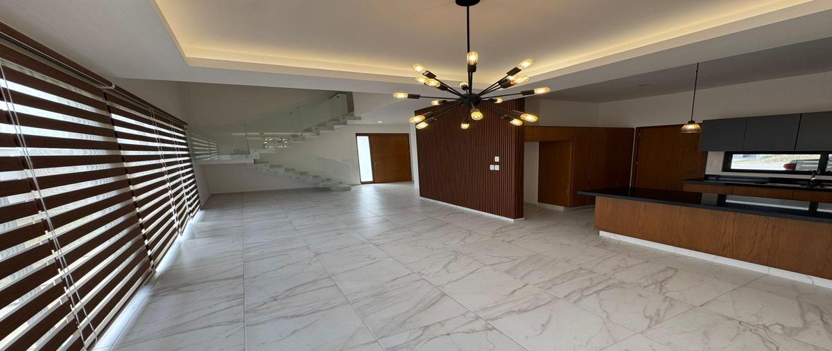Foto de casa en renta en  , punta tiburón, residencial, marina y golf, alvarado, veracruz de ignacio de la llave, 0 No. 03