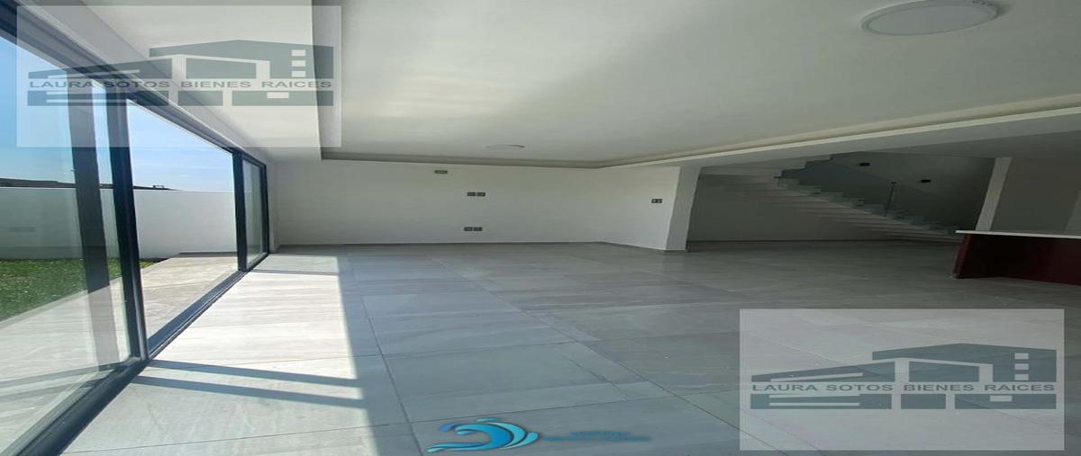 Foto de casa en renta en  , punta tiburón, residencial, marina y golf, alvarado, veracruz de ignacio de la llave, 0 No. 03
