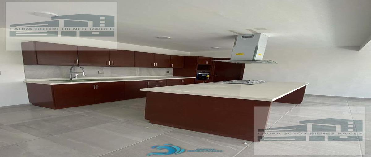 Foto de casa en renta en  , punta tiburón, residencial, marina y golf, alvarado, veracruz de ignacio de la llave, 0 No. 04