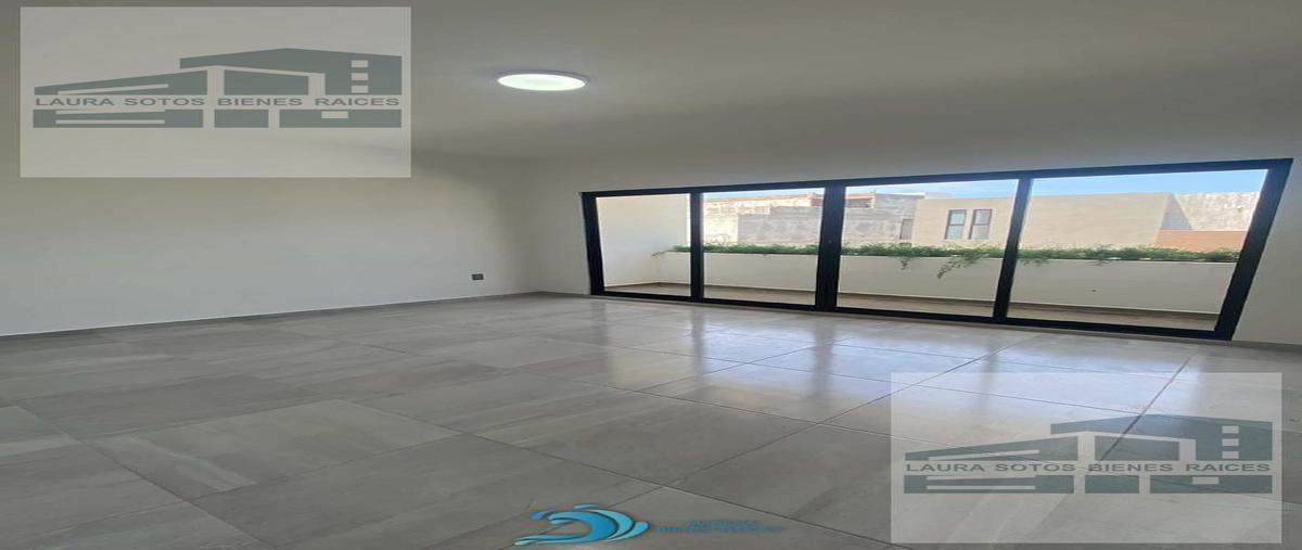 Foto de casa en renta en  , punta tiburón, residencial, marina y golf, alvarado, veracruz de ignacio de la llave, 0 No. 05