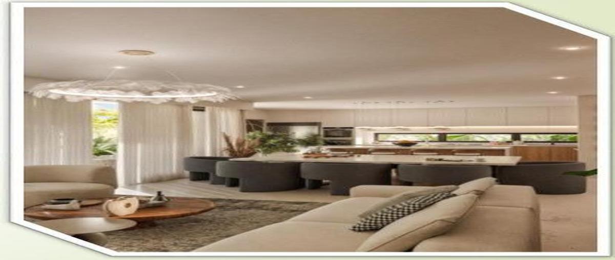 Foto de casa en venta en  , punta tiburón, residencial, marina y golf, alvarado, veracruz de ignacio de la llave, 0 No. 05