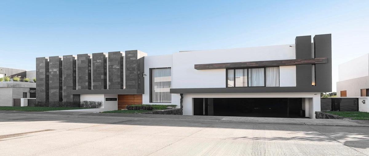Foto de casa en , punta tiburón, residencial, marina y golf, alvarado, veracruz de ignacio de la llave, 0 foto 01 Foto de casa en venta en , punta tiburón, residencial, marina y golf, alvarado, veracruz de ignacio de la llave, 0 No. 01