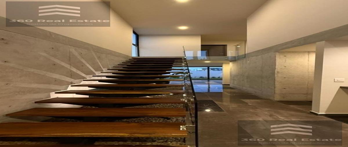 Foto de casa en venta en  , punta tiburón, residencial, marina y golf, alvarado, veracruz de ignacio de la llave, 31317038 No. 04