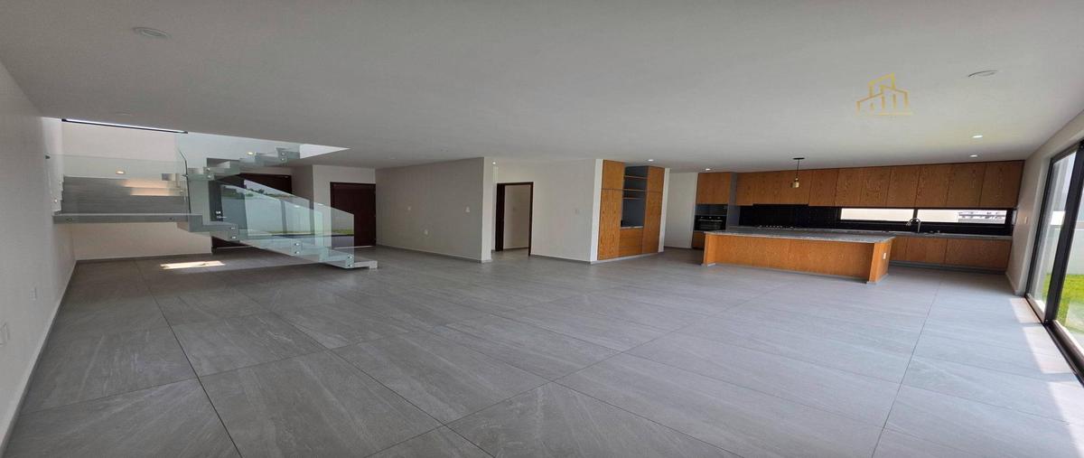 Foto de casa en , punta tiburón, residencial, marina y golf, alvarado, veracruz de ignacio de la llave, 0 foto 02 Foto de casa en venta en , punta tiburón, residencial, marina y golf, alvarado, veracruz de ignacio de la llave, 0 No. 02