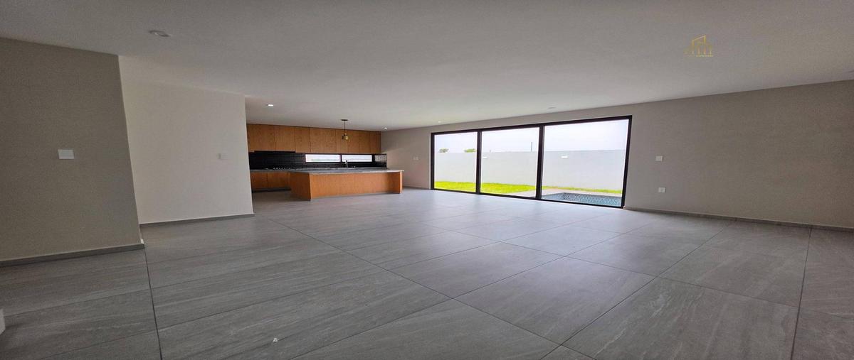 Foto de casa en , punta tiburón, residencial, marina y golf, alvarado, veracruz de ignacio de la llave, 0 foto 03 Foto de casa en venta en , punta tiburón, residencial, marina y golf, alvarado, veracruz de ignacio de la llave, 0 No. 03
