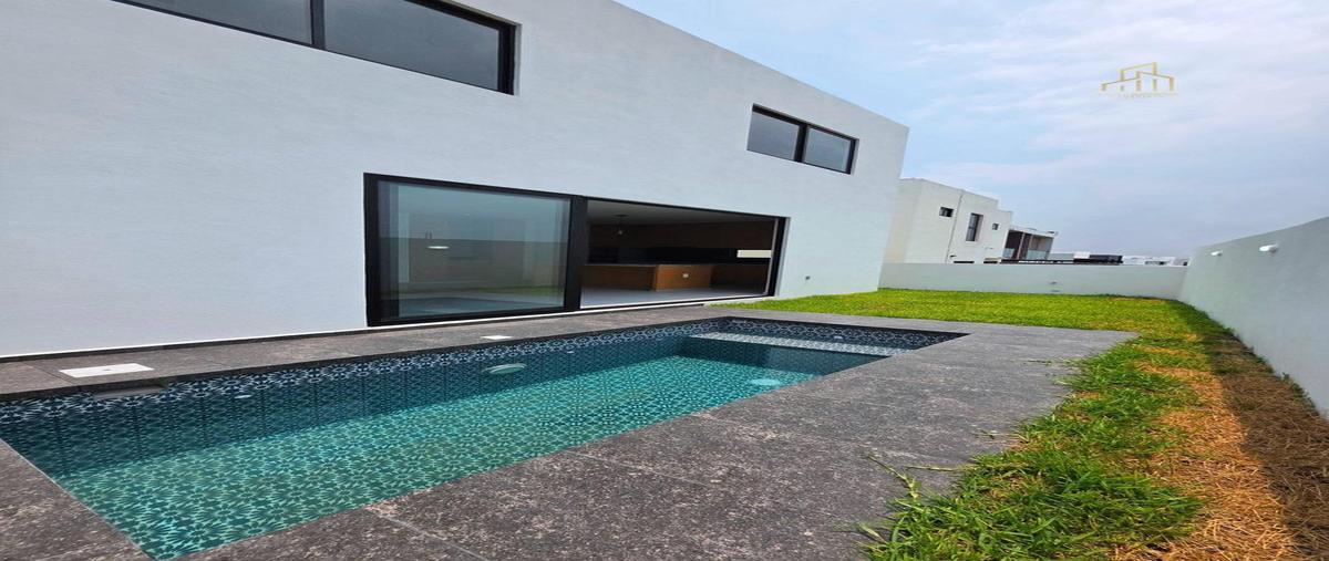 Foto de casa en , punta tiburón, residencial, marina y golf, alvarado, veracruz de ignacio de la llave, 0 foto 05 Foto de casa en venta en , punta tiburón, residencial, marina y golf, alvarado, veracruz de ignacio de la llave, 0 No. 05