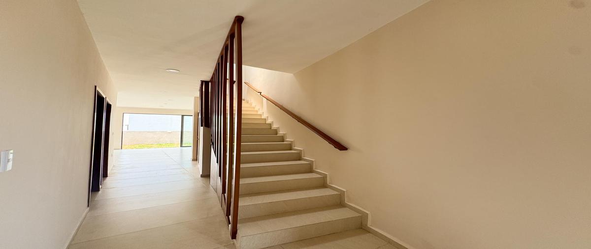 Foto de casa en venta en  , punta tiburón, residencial, marina y golf, alvarado, veracruz de ignacio de la llave, 0 No. 03