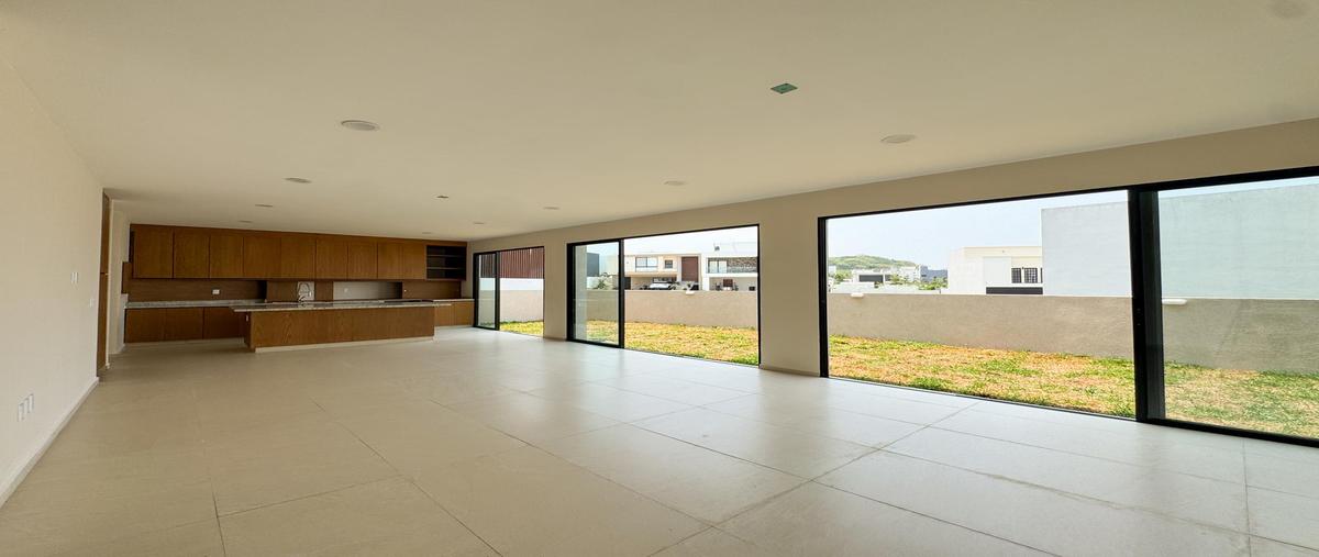 Foto de casa en venta en  , punta tiburón, residencial, marina y golf, alvarado, veracruz de ignacio de la llave, 0 No. 04