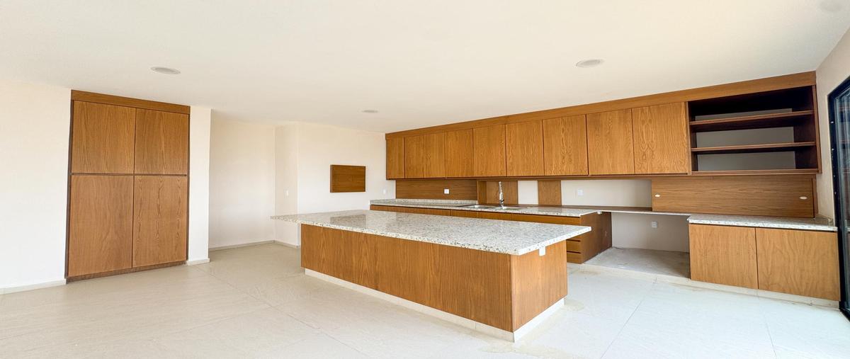 Foto de casa en venta en  , punta tiburón, residencial, marina y golf, alvarado, veracruz de ignacio de la llave, 0 No. 05
