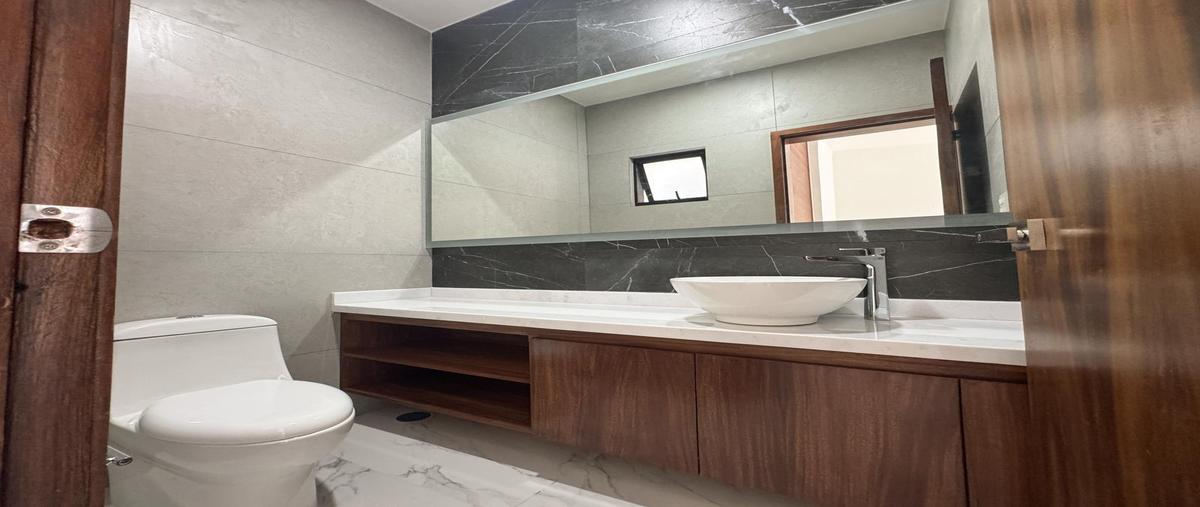 Foto de casa en venta en  , punta tiburón, residencial, marina y golf, alvarado, veracruz de ignacio de la llave, 31317381 No. 03