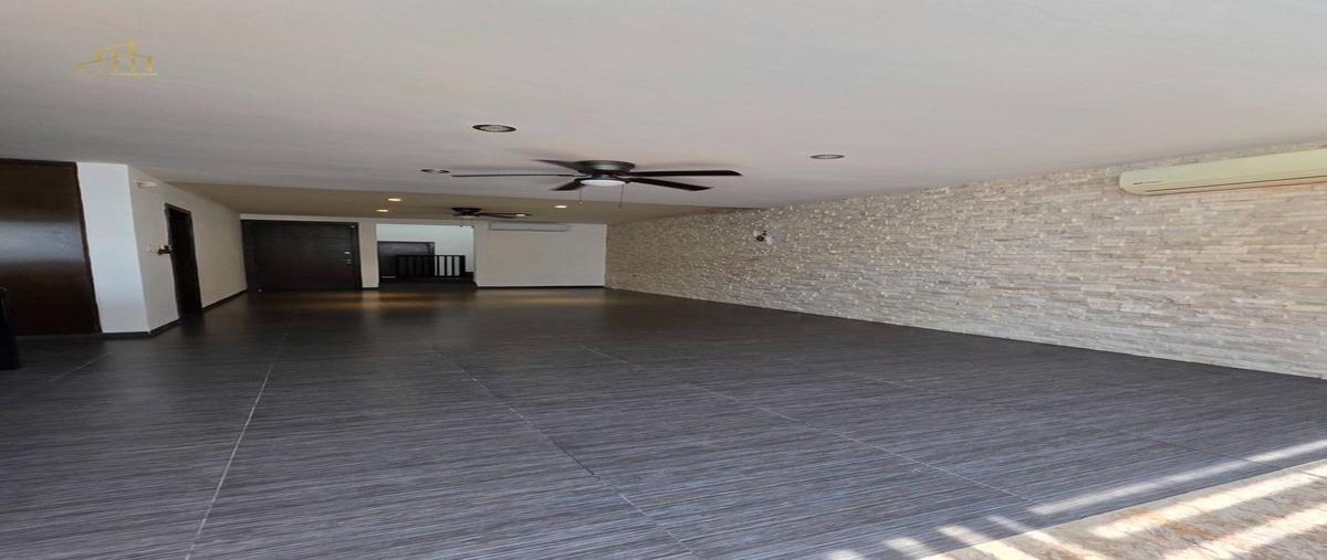 Foto de casa en venta en  , punta tiburón, residencial, marina y golf, alvarado, veracruz de ignacio de la llave, 0 No. 04