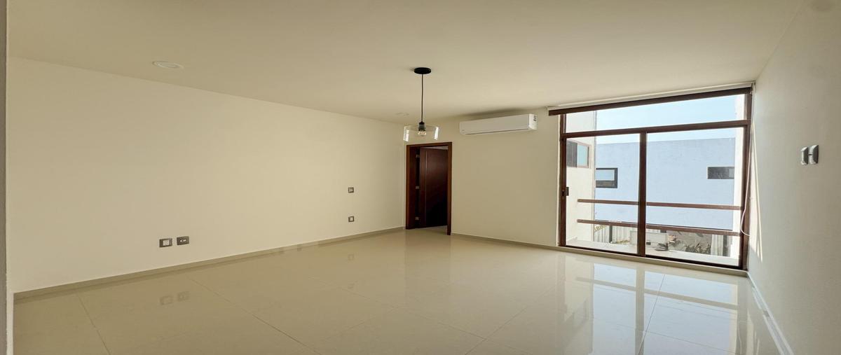 Foto de casa en renta en  , punta tiburón, residencial, marina y golf, alvarado, veracruz de ignacio de la llave, 0 No. 04
