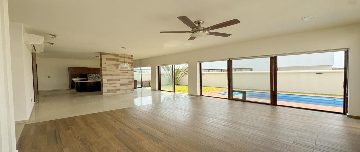 Foto de casa en renta en  , punta tiburón, residencial, marina y golf, alvarado, veracruz de ignacio de la llave, 0 No. 05