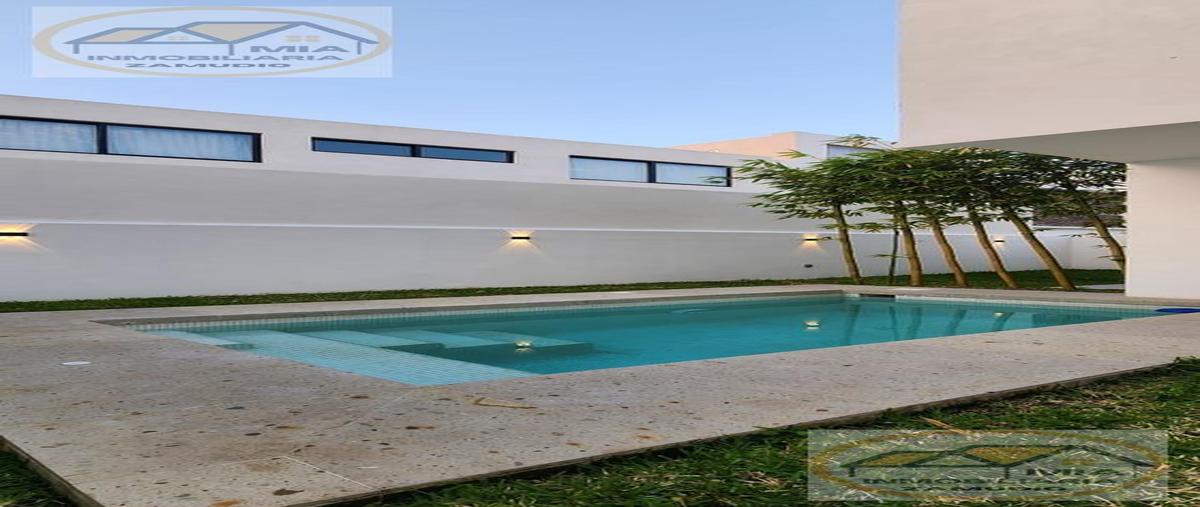 Foto de casa en , punta tiburón, residencial, marina y golf, alvarado, veracruz de ignacio de la llave, 0 foto 02 Foto de casa en venta en , punta tiburón, residencial, marina y golf, alvarado, veracruz de ignacio de la llave, 0 No. 02