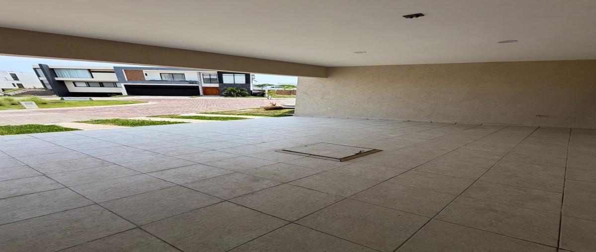 Foto de casa en , punta tiburón, residencial, marina y golf, alvarado, veracruz de ignacio de la llave, 0 foto 02 Foto de casa en venta en , punta tiburón, residencial, marina y golf, alvarado, veracruz de ignacio de la llave, 0 No. 02