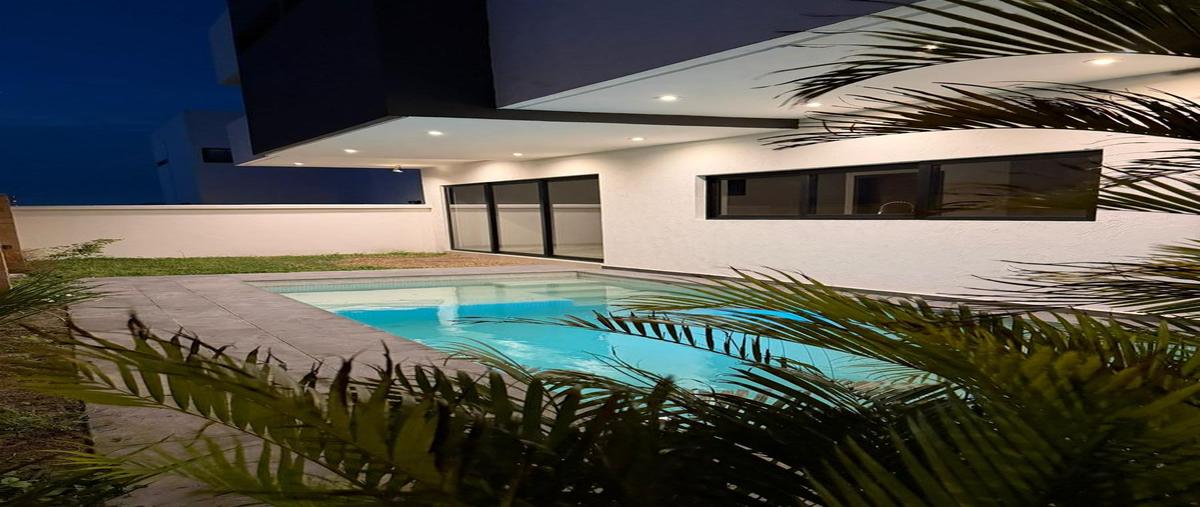 Foto de casa en venta en  , punta tiburón, residencial, marina y golf, alvarado, veracruz de ignacio de la llave, 0 No. 04