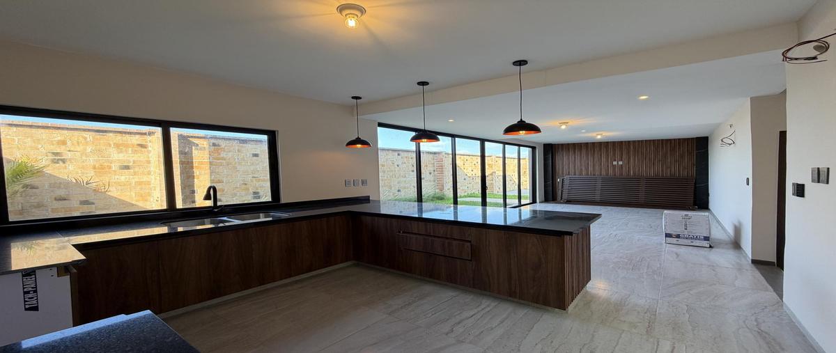 Foto de casa en venta en  , punta tiburón, residencial, marina y golf, alvarado, veracruz de ignacio de la llave, 31364294 No. 05