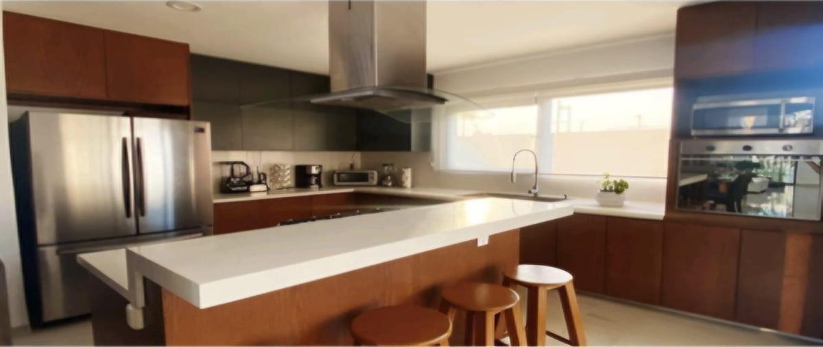 Foto de casa en venta en  , punta tiburón, residencial, marina y golf, alvarado, veracruz de ignacio de la llave, 0 No. 03
