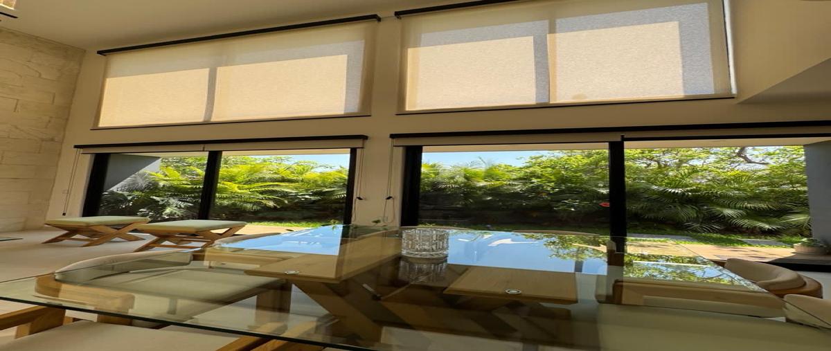 Foto de casa en venta en  , punta tiburón, residencial, marina y golf, alvarado, veracruz de ignacio de la llave, 0 No. 03