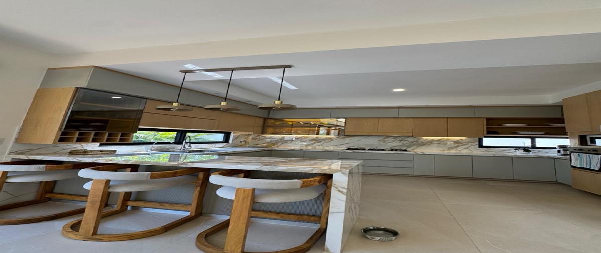 Foto de casa en venta en  , punta tiburón, residencial, marina y golf, alvarado, veracruz de ignacio de la llave, 0 No. 04
