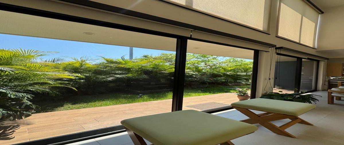 Foto de casa en venta en  , punta tiburón, residencial, marina y golf, alvarado, veracruz de ignacio de la llave, 0 No. 05
