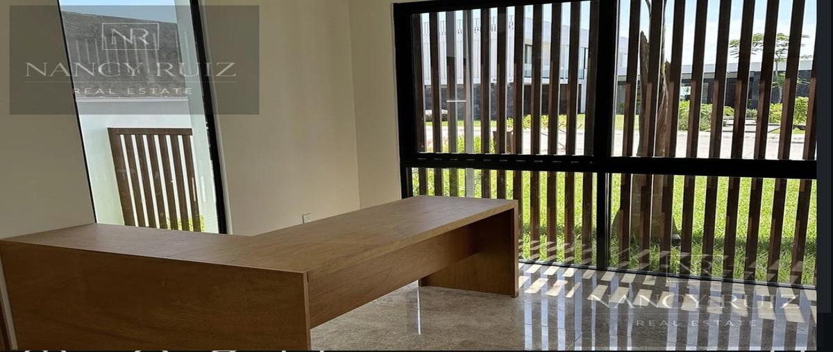 Foto de casa en venta en  , punta tiburón, residencial, marina y golf, alvarado, veracruz de ignacio de la llave, 0 No. 04