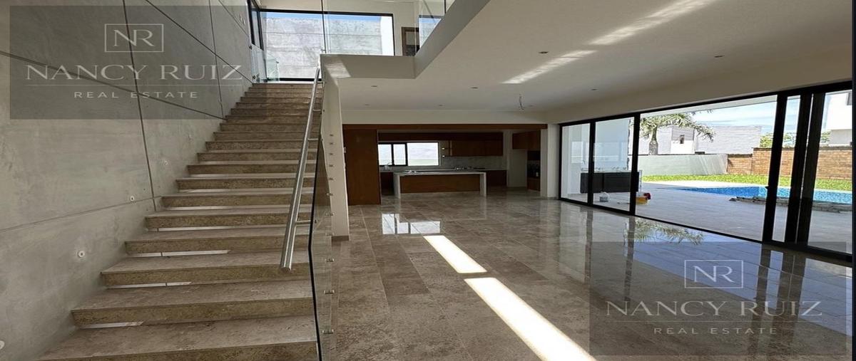 Foto de casa en venta en  , punta tiburón, residencial, marina y golf, alvarado, veracruz de ignacio de la llave, 0 No. 05