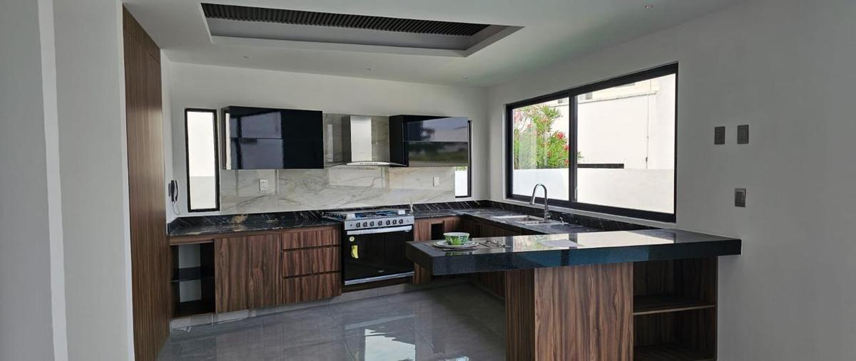 Foto de casa en renta en  , punta tiburón, residencial, marina y golf, alvarado, veracruz de ignacio de la llave, 0 No. 03