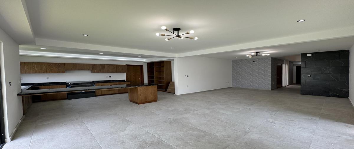 Foto de casa en venta en  , punta tiburón, residencial, marina y golf, alvarado, veracruz de ignacio de la llave, 0 No. 03