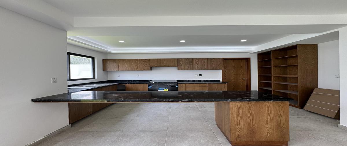 Foto de casa en venta en  , punta tiburón, residencial, marina y golf, alvarado, veracruz de ignacio de la llave, 0 No. 04